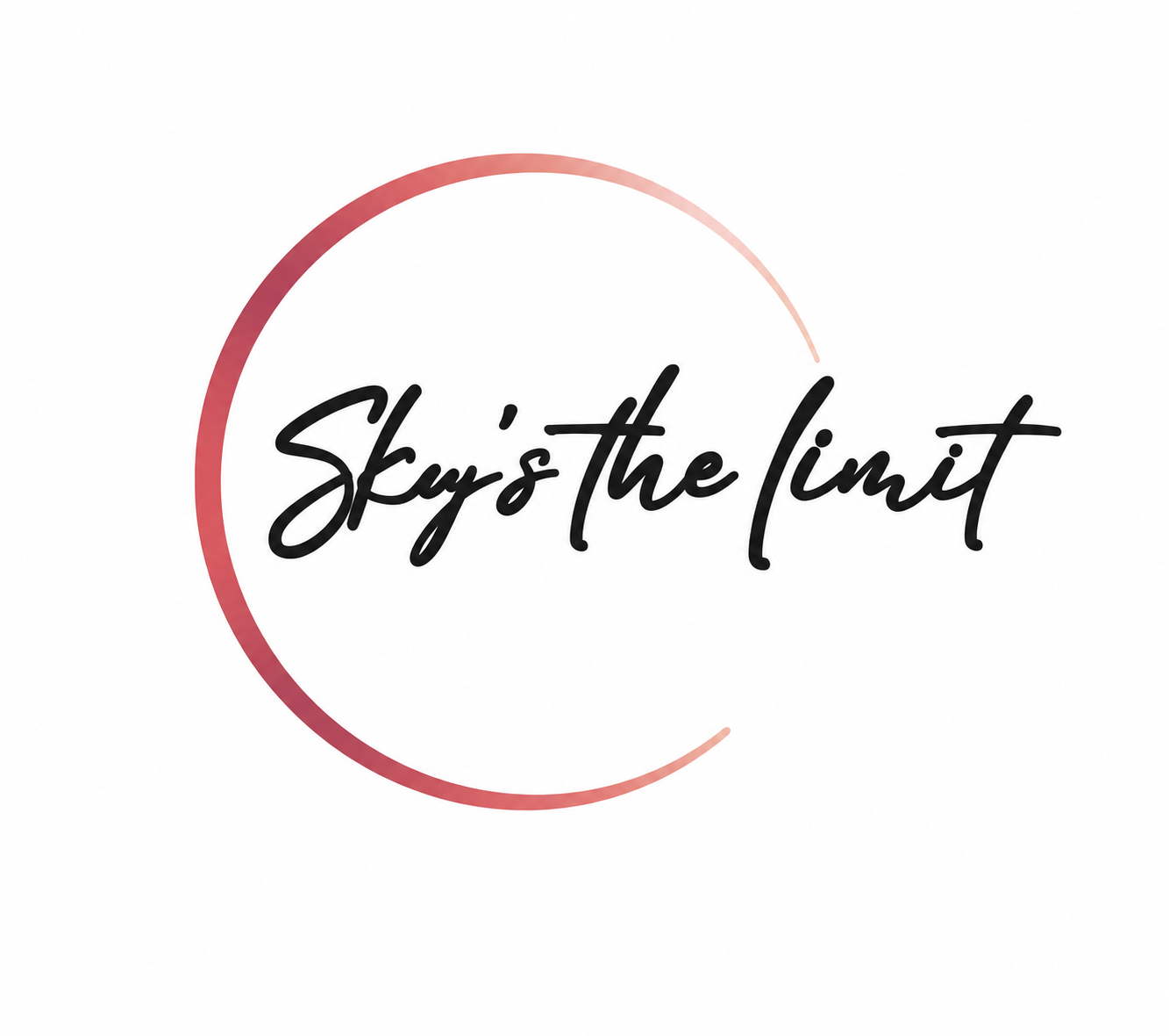 Sky's The Limit Therapeutic Services
