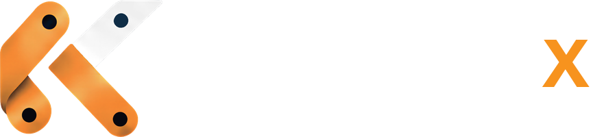 KingRobotX