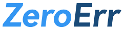 ZeroErr
