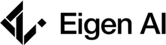 Eigen AI