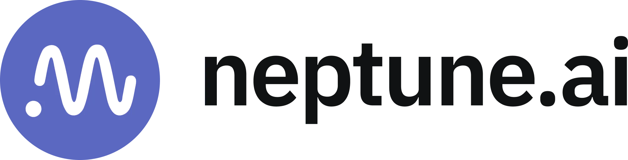 Neptune
