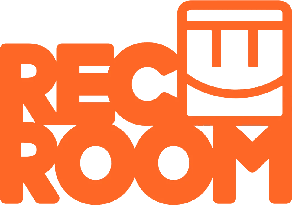 RecRoom