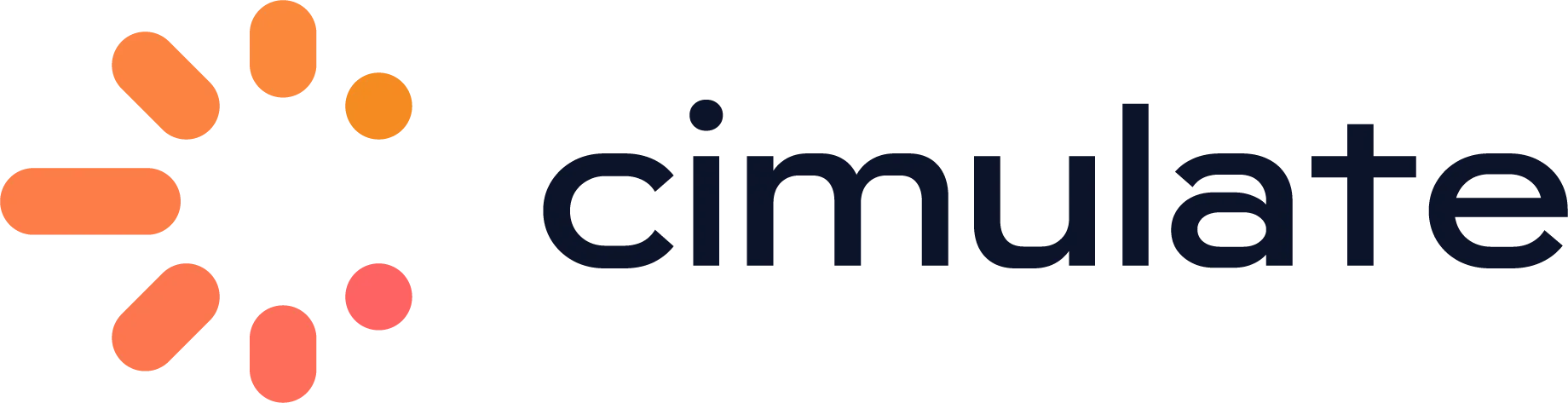 Cimulate