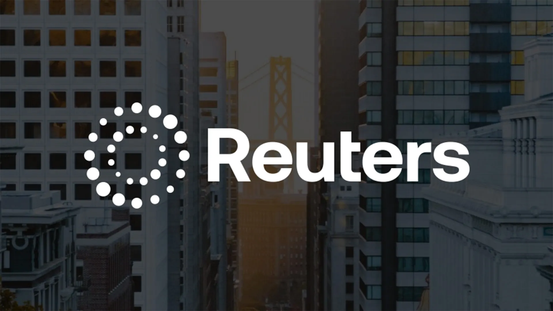 Reuters: Former Qatalyst bankers launch new tech M&A advisory firm AXOM Partners