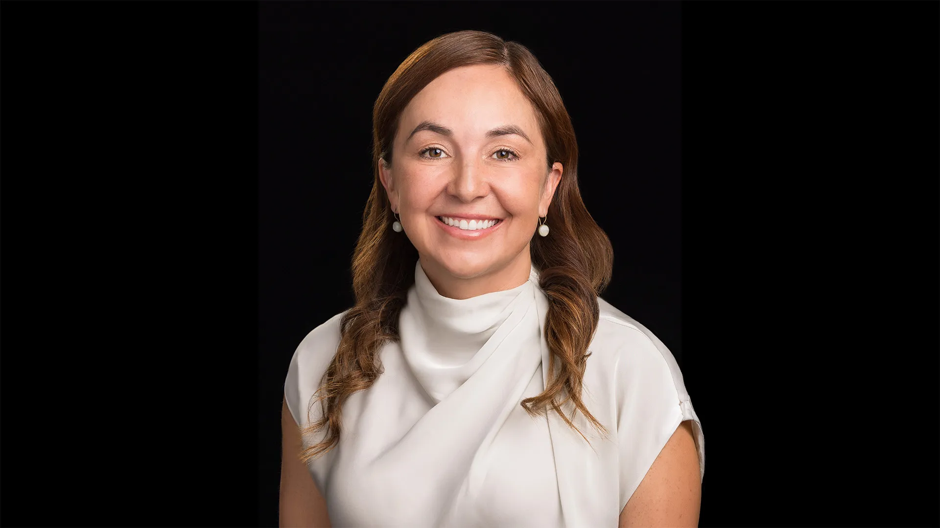 AXOM Partners Adds Tricia Shaw as Partner to Expand Technology M&A Advisory