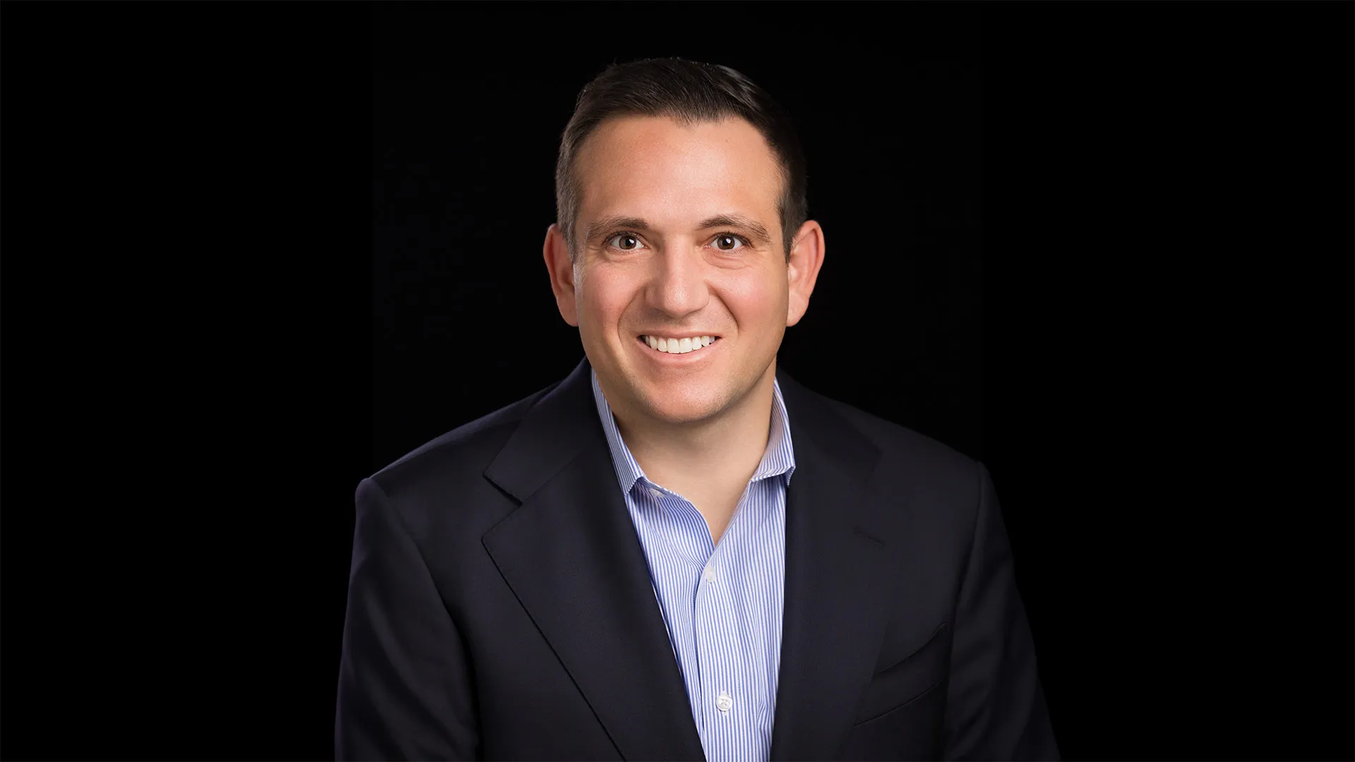 AXOM Partners Adds Technology M&A Veteran Dan Sasi as Partner