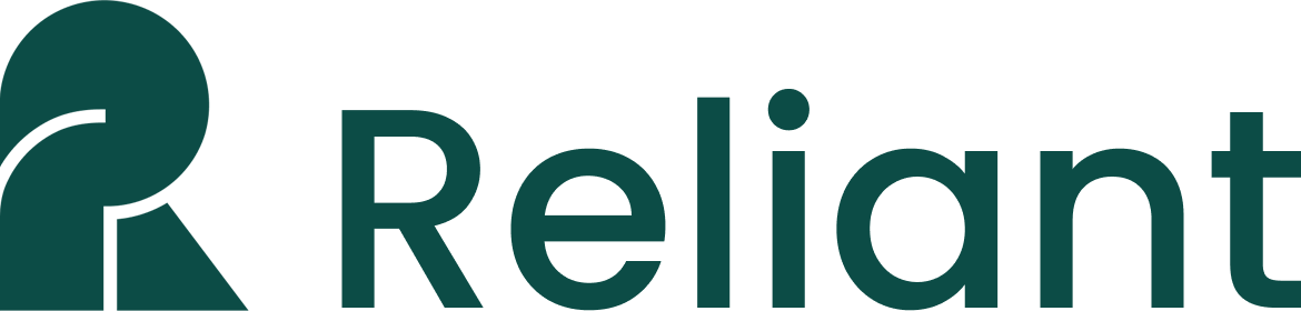 Reliant