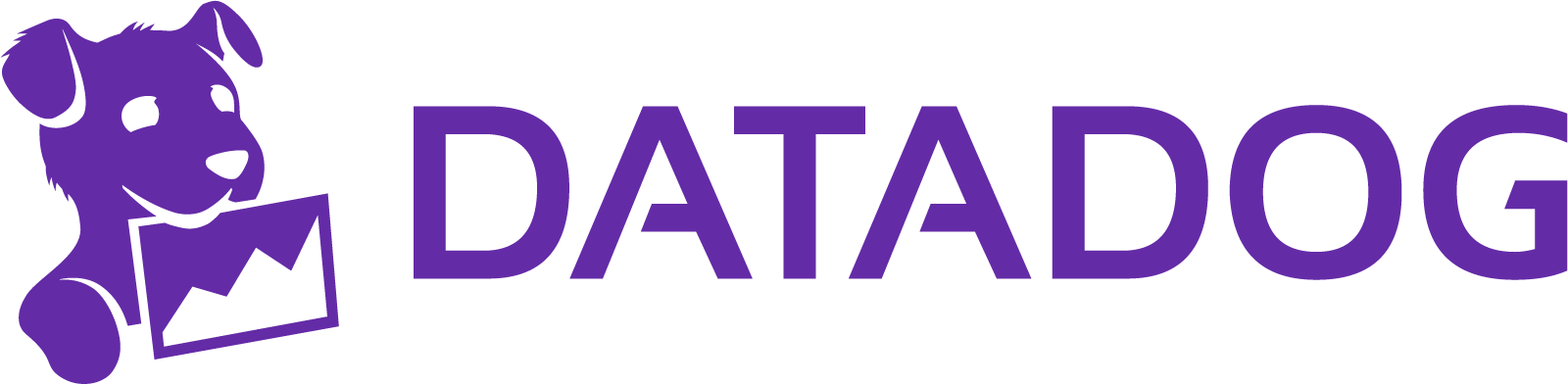 Datadog