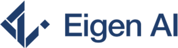 Eigen AI