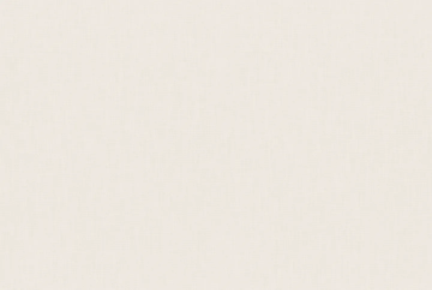 a white background with a black and white border