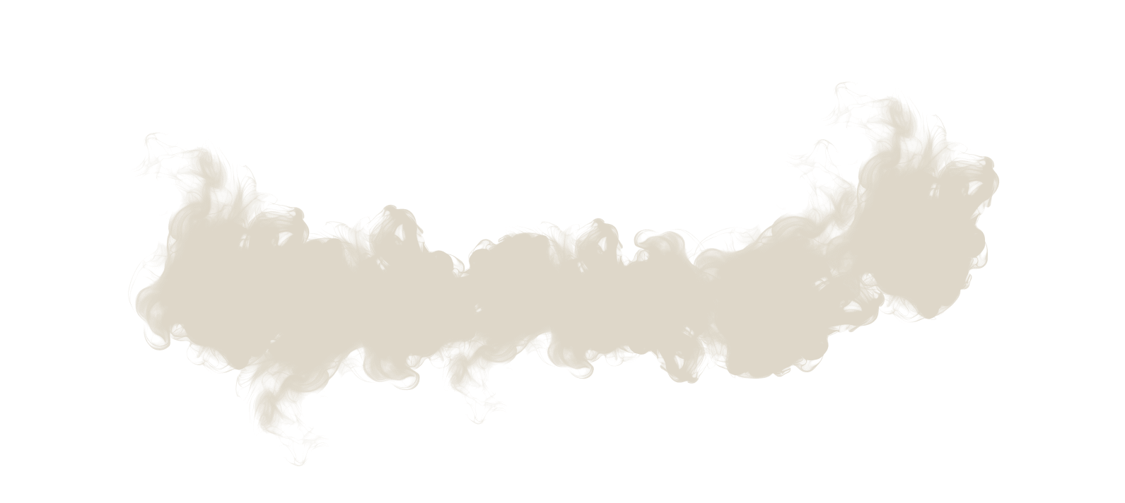 a map of the country of japan