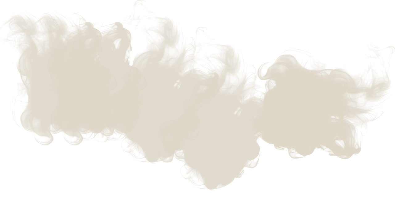 a green and white map of the state of pennsylvania