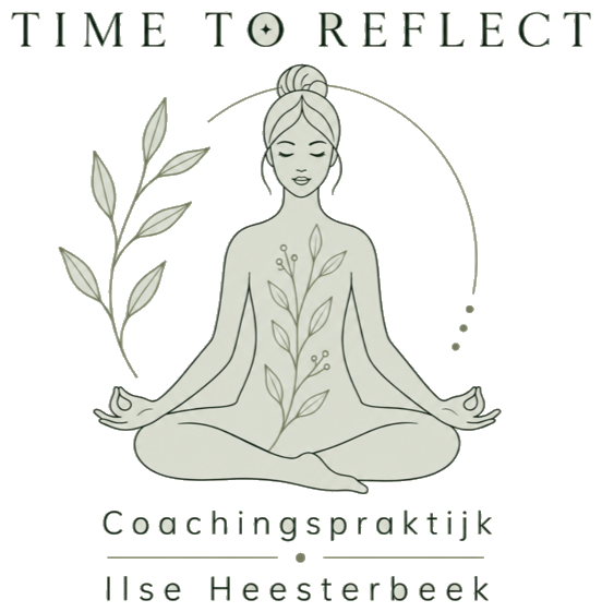 Time to Reflect