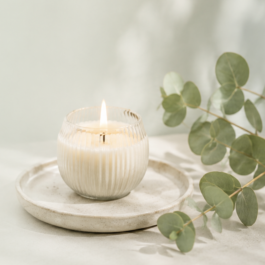 Reiki behandeltafel