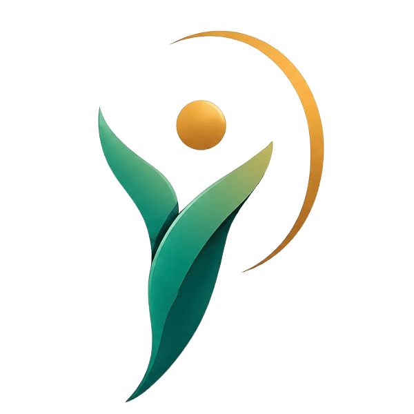 Reset Humano Foundation