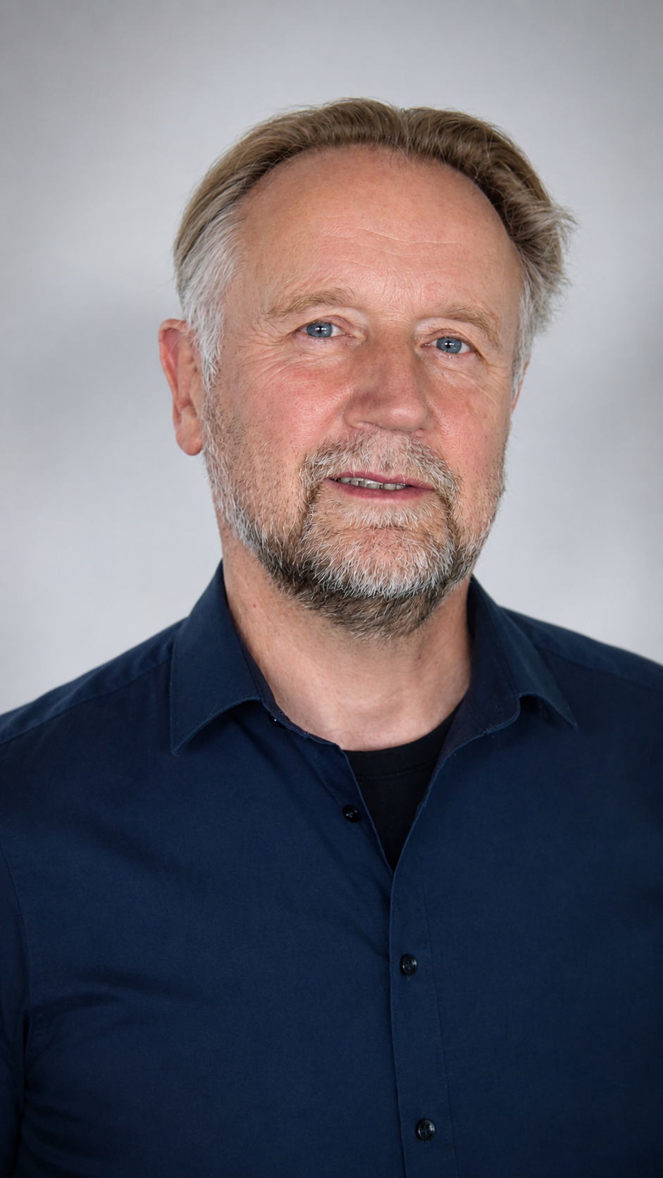 Ausgewähltes Foto