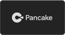 Pancake