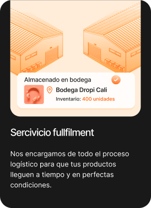 Logistica 4