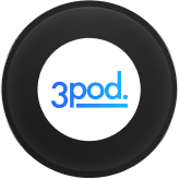 3pod