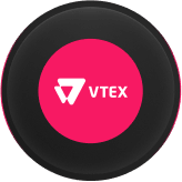 VTEX