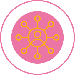 Networking EcomWom