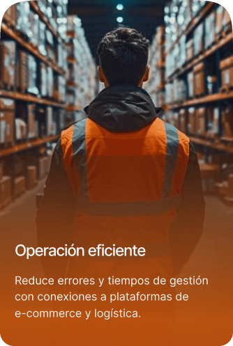 Integraciones Dropi 2