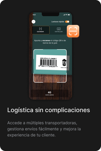 Integraciones Dropi 3