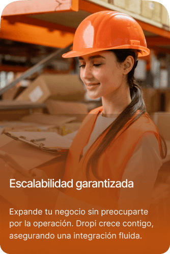 Integraciones Dropi 4