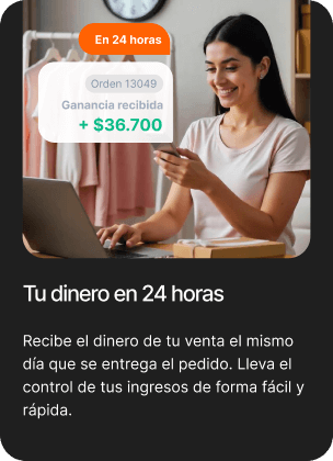 Aliado financiero 1