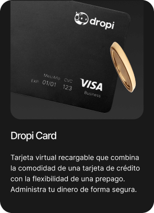 Aliado financiero 2