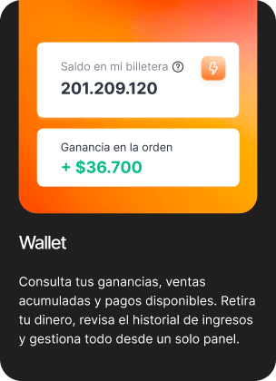 Aliado financiero 3