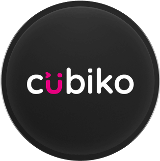 Cubiko
