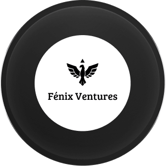 Fenix Ventures