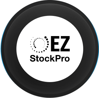 EZ StockPro