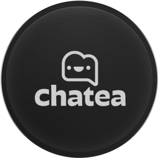 Chatea PRO