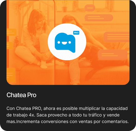 Automatizacion con IA 1