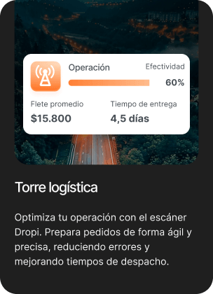 Logistica 1