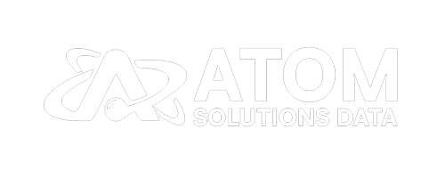 Atom Solutions Data