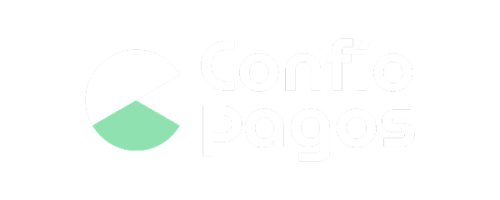 Confío Pagos