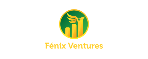 Fenix