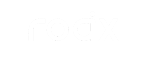 Roax