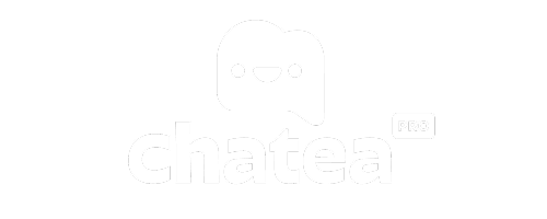 Chatea Pro