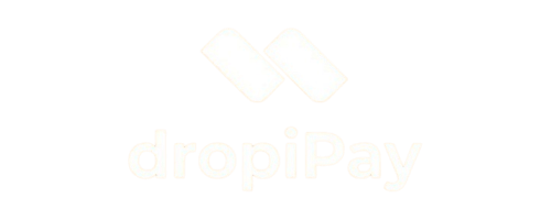 Dropi Pay