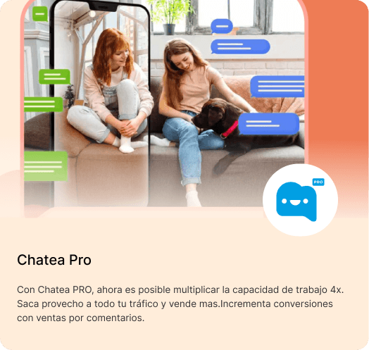 IA integrada en la plataforma Dropi 1