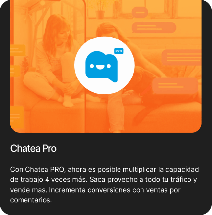 Función de la plataforma Dropi 13