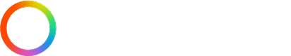 Logo de Payoneer