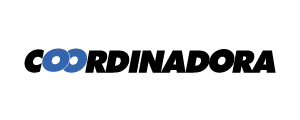 Coordinadora