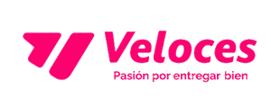 Veloces