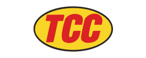 TCC