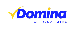 Domina